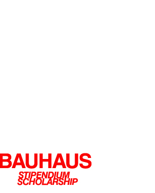 Bauhaus