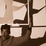 Bild arte