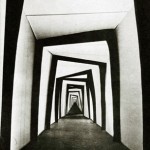 Das Kabinett des Dr. Caligari