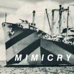 Mimicry