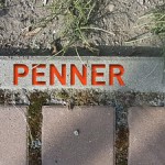 Penner