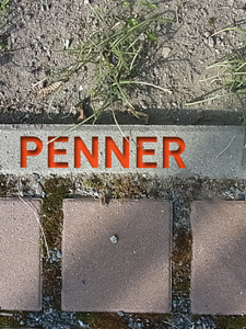 Penner