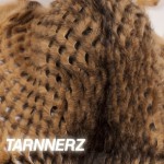 Tarnnerz