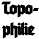 Topophilie
