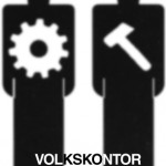 Volkskontor1