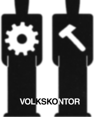 Volkskontor1