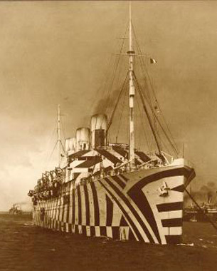 Schiff